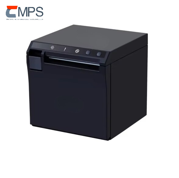 Receipt Printer - Kaliteli 58mm veya 80mm Yüksek Hızlı