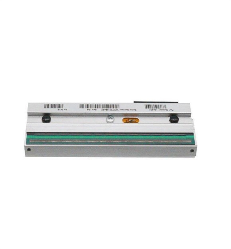 Label Printer - Uyumlu Yazıcı Kafası A4431 Yazıcı Kafası