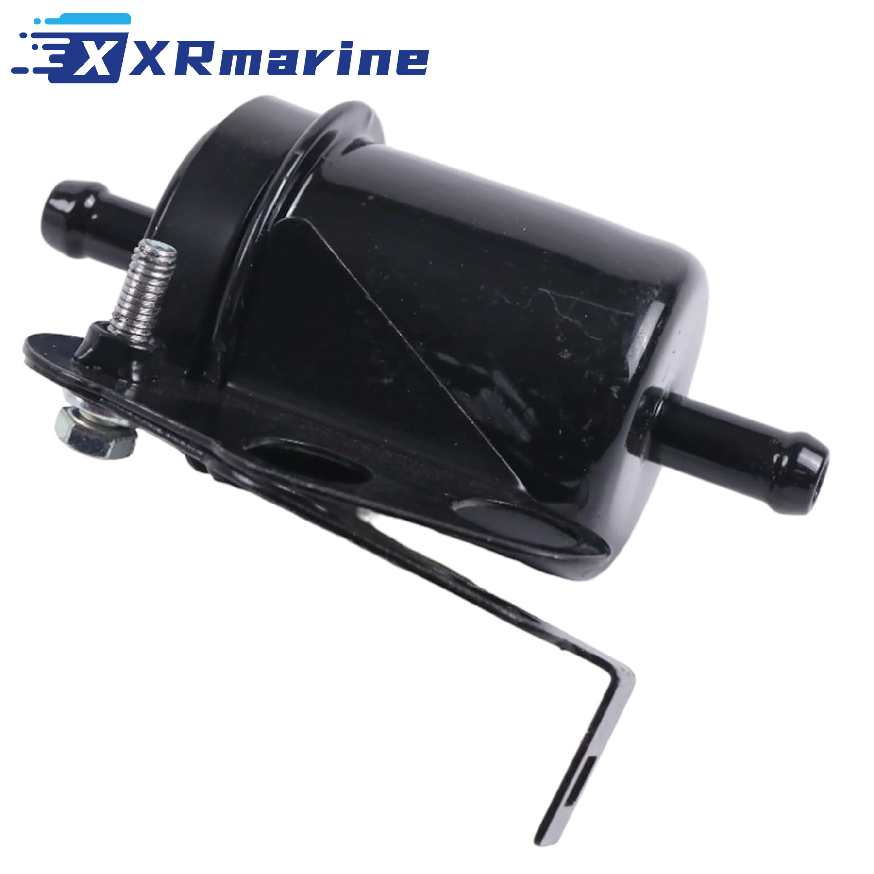 Ink Cartridge - Suzuki Marine 15410-87J00 yakit filtresi 4