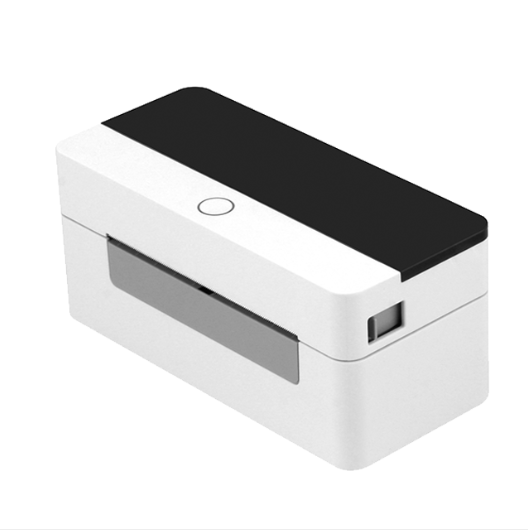 Label Printer - 100*150mm Etiket Yazıcısı Depo ve Lojistik