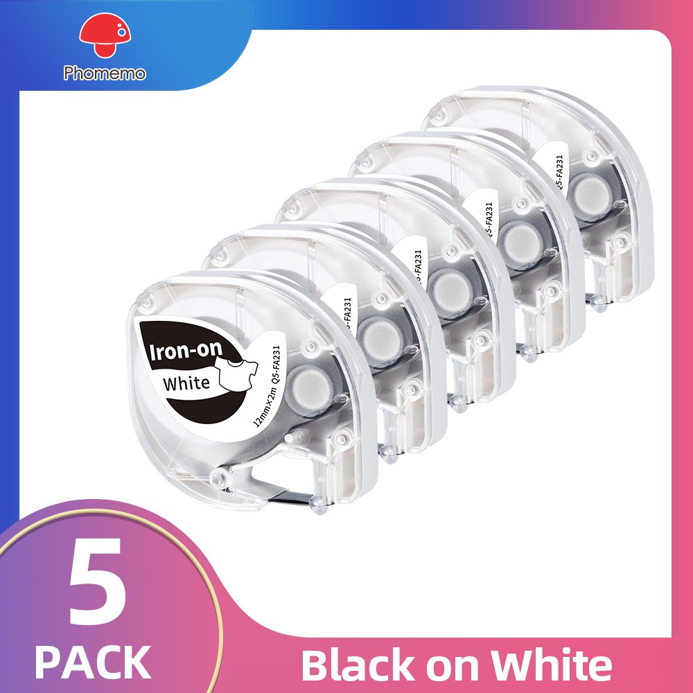 Commercial Fabric Printing Machine - 3/5 Paket Kumaş Ütü Etiket Bandı