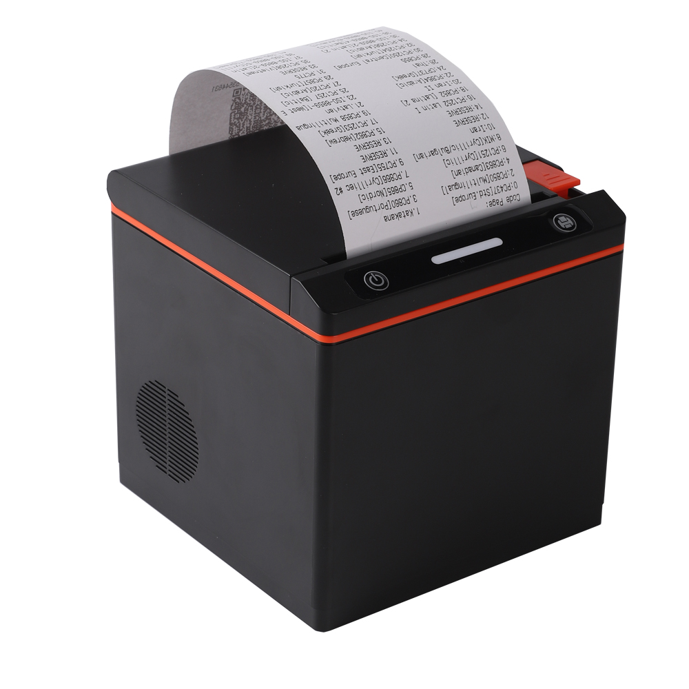 ATV&UTVHSPOS Yeni OEM 80MM Ter - Receipt Printer incelemesi ve fiyatı