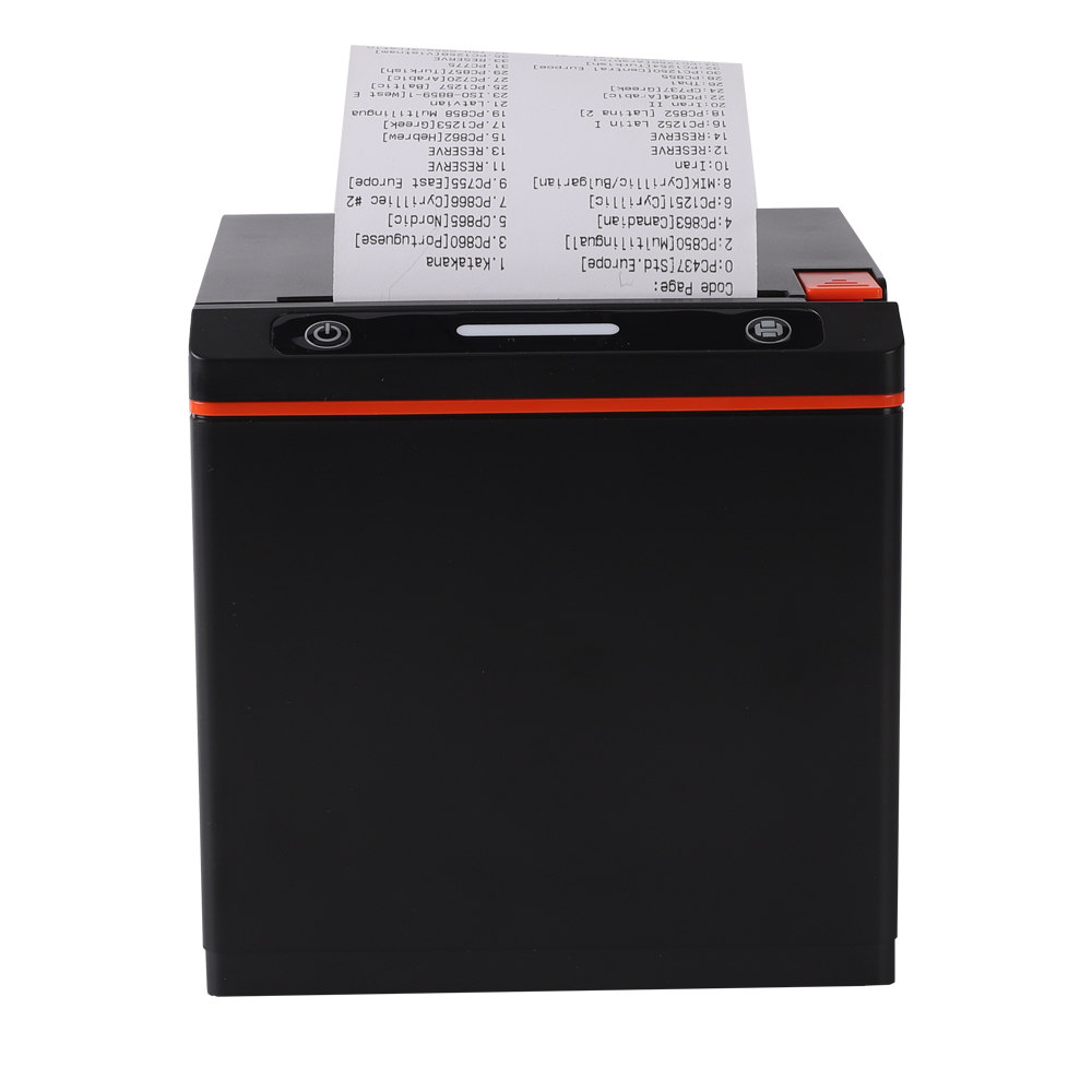 ATV&UTVHSPOS Yeni OEM 80MM Ter - Receipt Printer incelemesi ve fiyatı