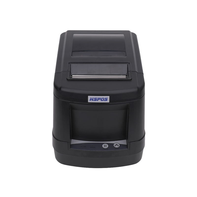 ATV&UTVMarket 80mm Yazıcı Yüks - Receipt Printer incelemesi ve fiyatı