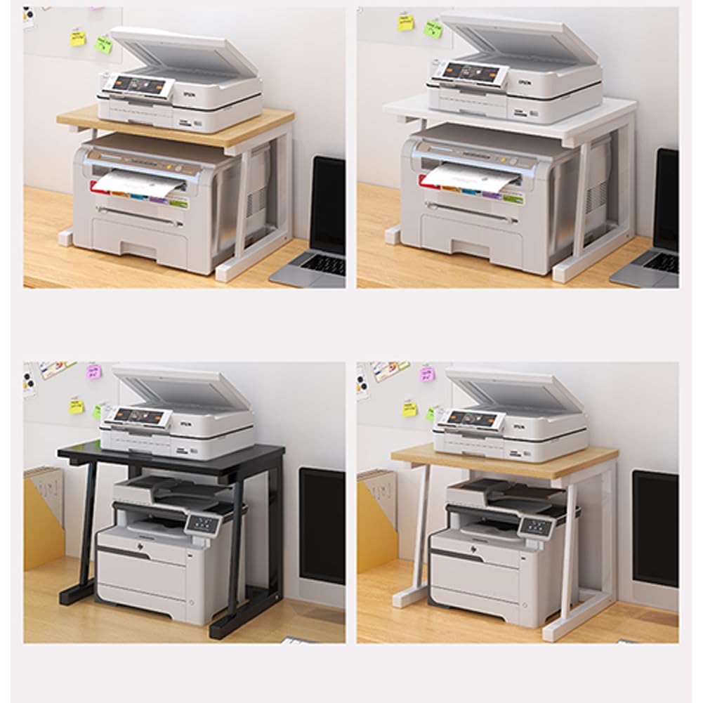 2 Katlı Ahşap Masaüstü Yazıcı  - Commercial Book Printing Machines incelemesi ve fiyatı