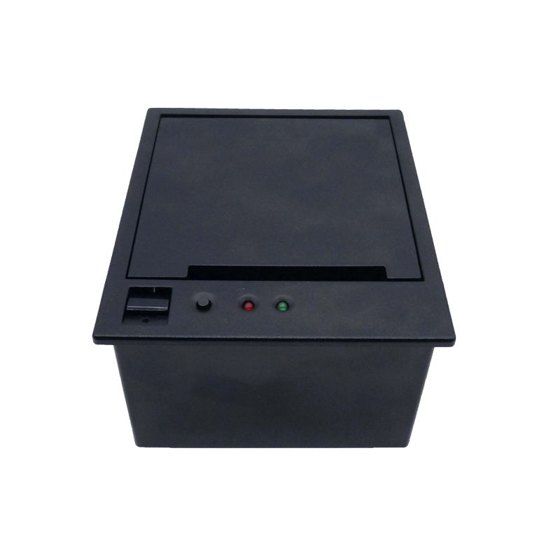 ATU&UTV2 inç Mini 58MM Otomati - Receipt Printer incelemesi ve fiyatı