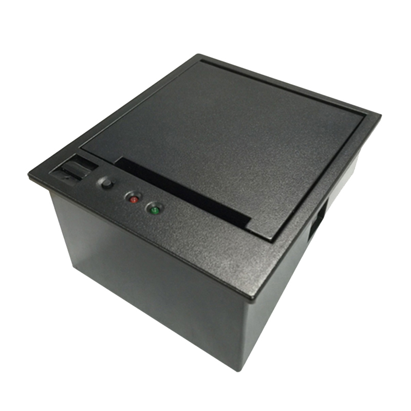 ATU&UTV2 inç Mini 58MM Otomati - Receipt Printer incelemesi ve fiyatı
