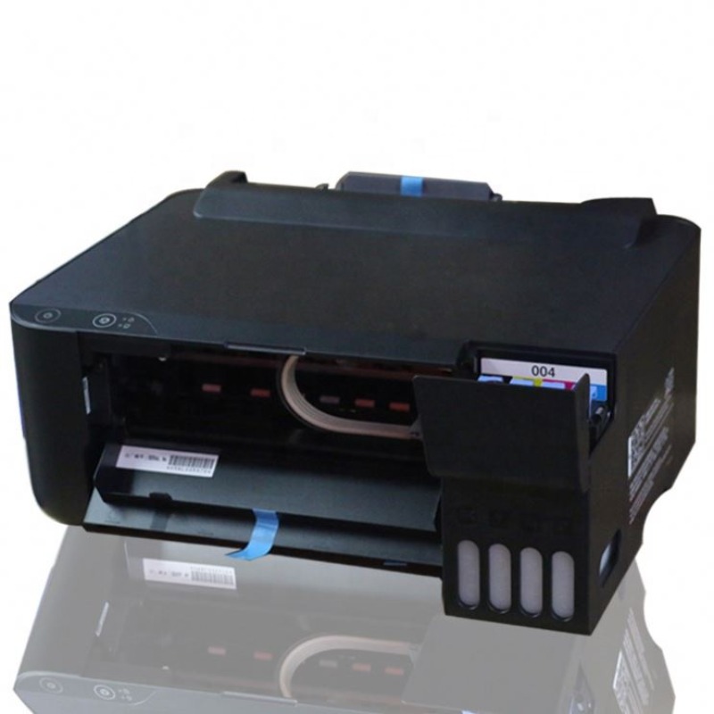 Öğrenciler, Ev Ofisleri ve Fot - Photo Printer incelemesi ve fiyatı
