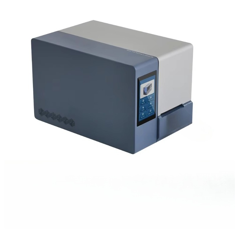 MS-CH650 Termal Transfer Yazıc - Barcode Printer incelemesi ve fiyatı