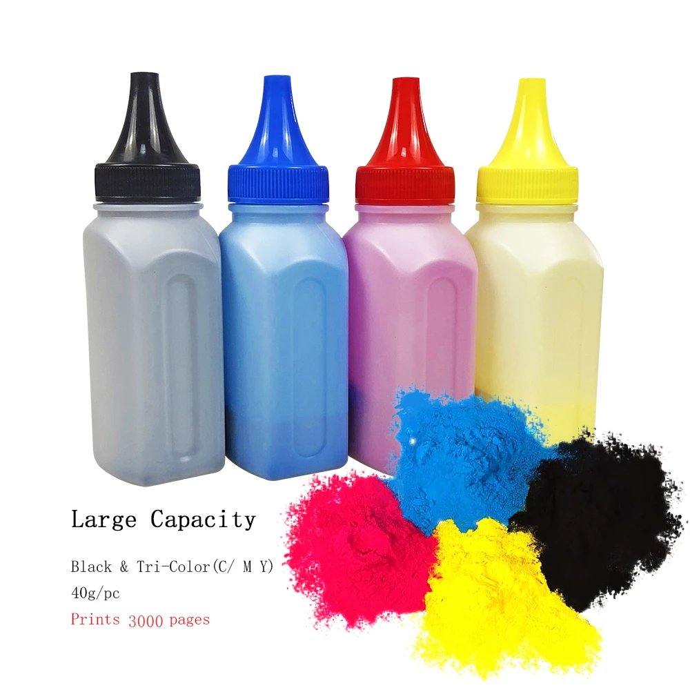 HP Color LaserJet 150a MFP 178 - Toner Cartridge incelemesi ve fiyatı