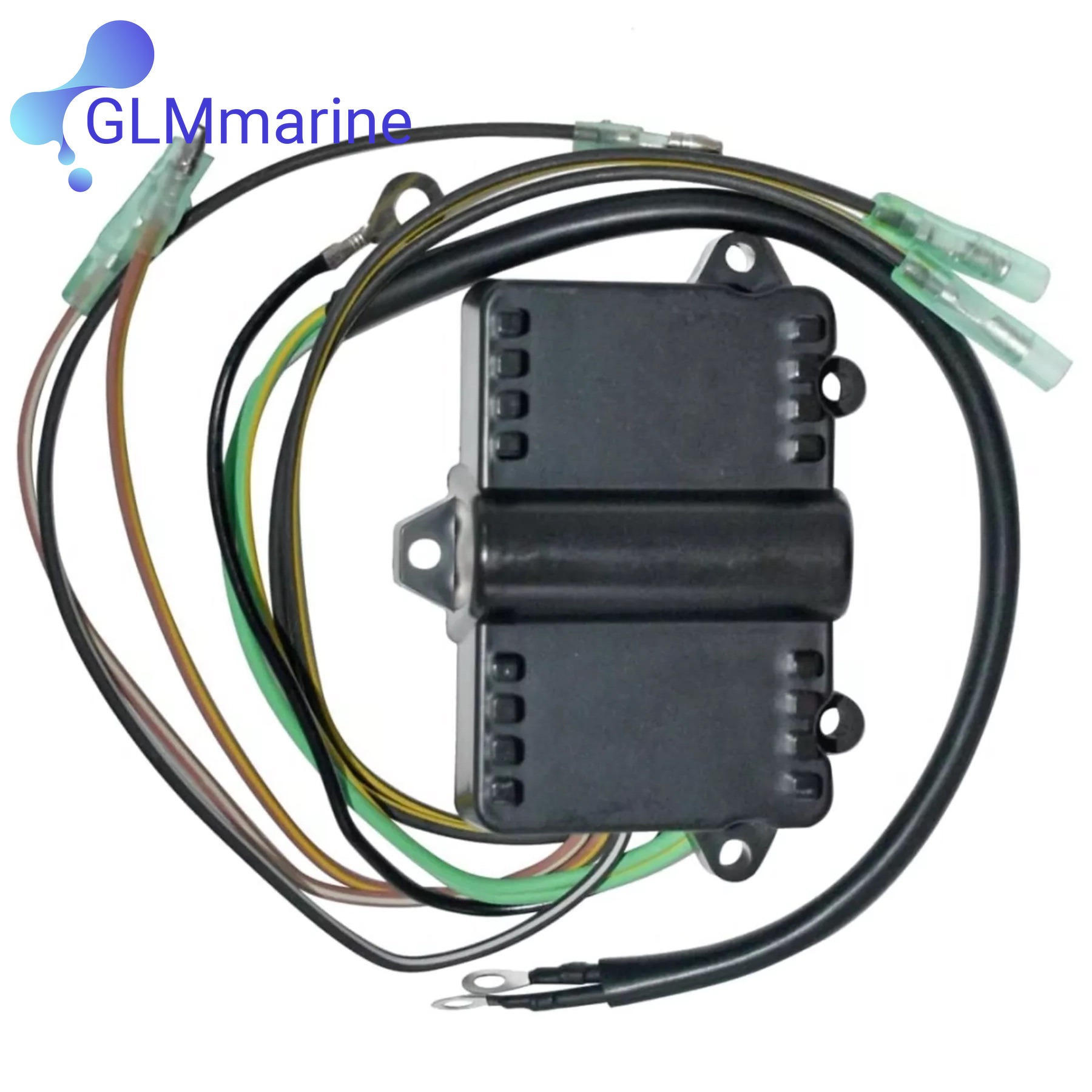 339-7452A19 339-7452A15 Mercur - Ink Cartridge incelemesi ve fiyatı