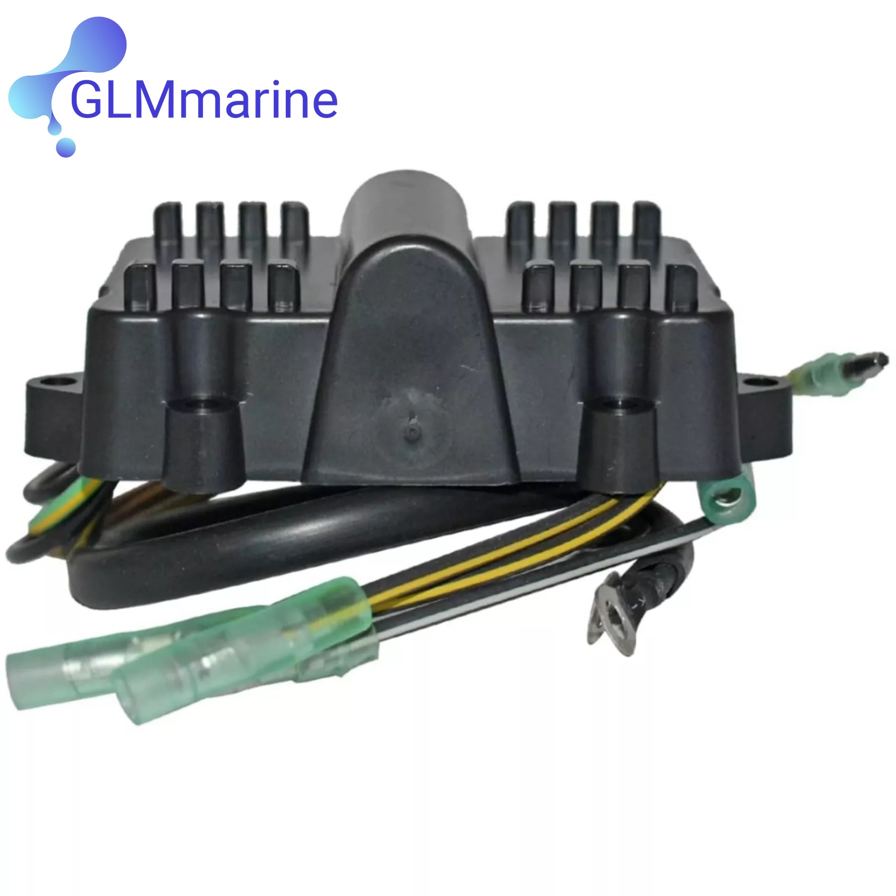 339-7452A19 339-7452A15 Mercur - Ink Cartridge incelemesi ve fiyatı