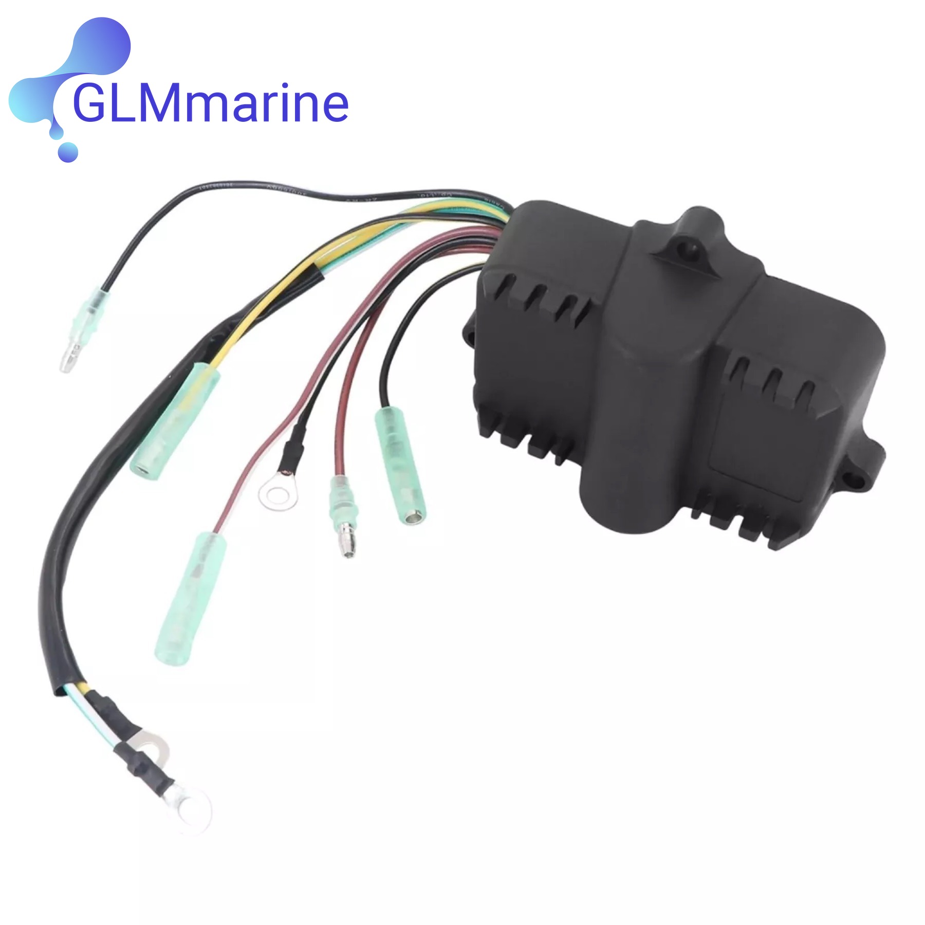 339-7452A19 339-7452A15 Mercur - Ink Cartridge incelemesi ve fiyatı