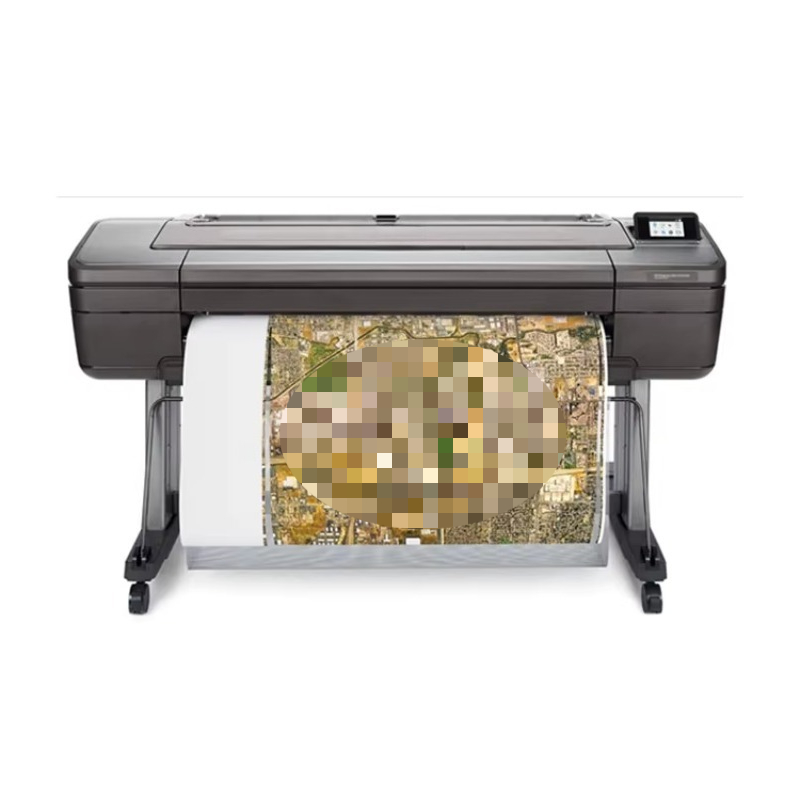Büyük Kapasiteli Dijital Büyük - Photo Printer incelemesi ve fiyatı