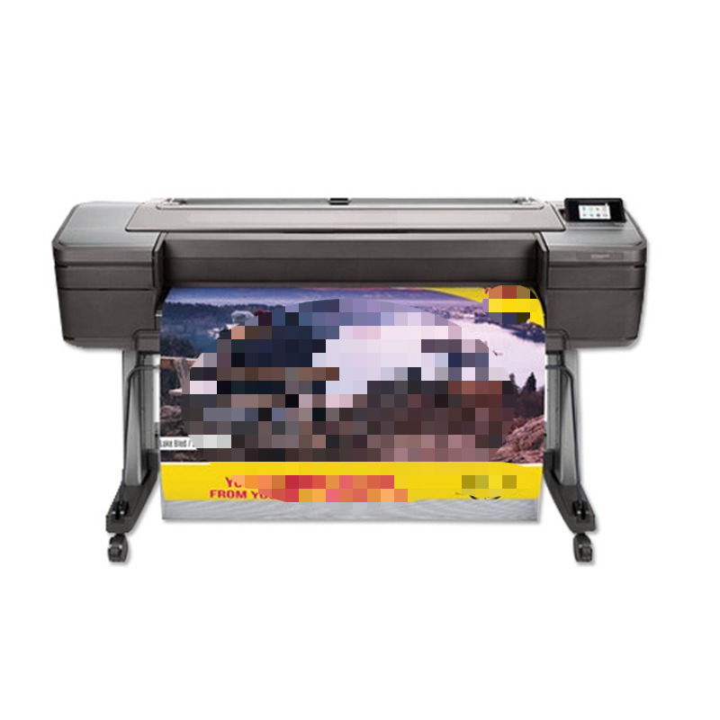 Büyük Kapasiteli Dijital Büyük - Photo Printer incelemesi ve fiyatı