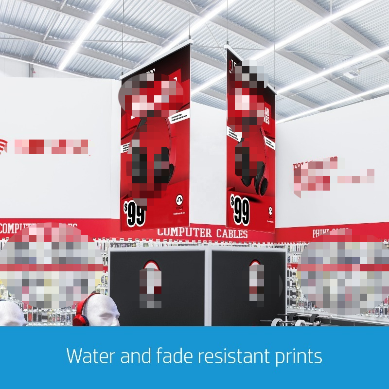 Büyük Kapasiteli Dijital Büyük - Photo Printer incelemesi ve fiyatı