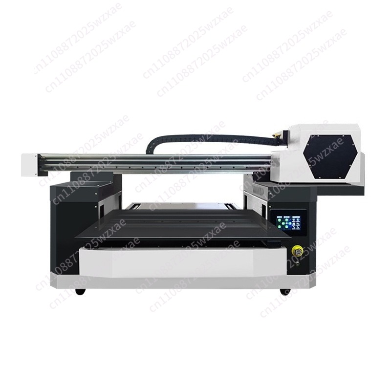 6090 Görsel Konumlandırma UV Y - Label Maker incelemesi ve fiyatı