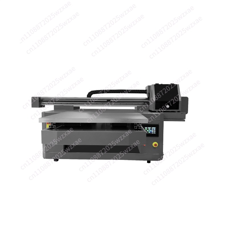 6090 Görsel Konumlandırma UV Y - Label Maker incelemesi ve fiyatı