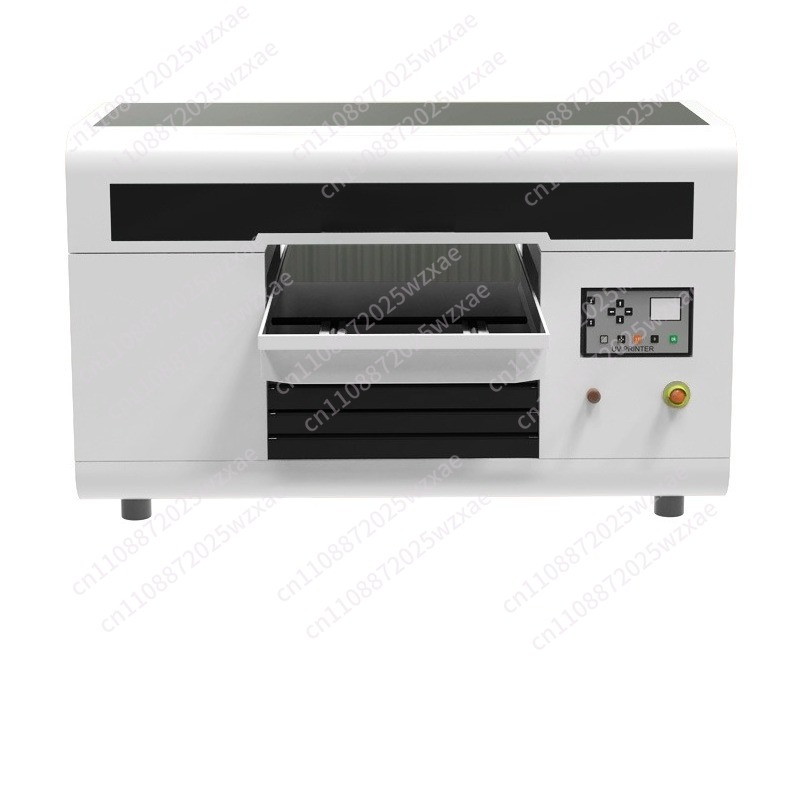 6090 Görsel Konumlandırma UV Y - Label Maker incelemesi ve fiyatı