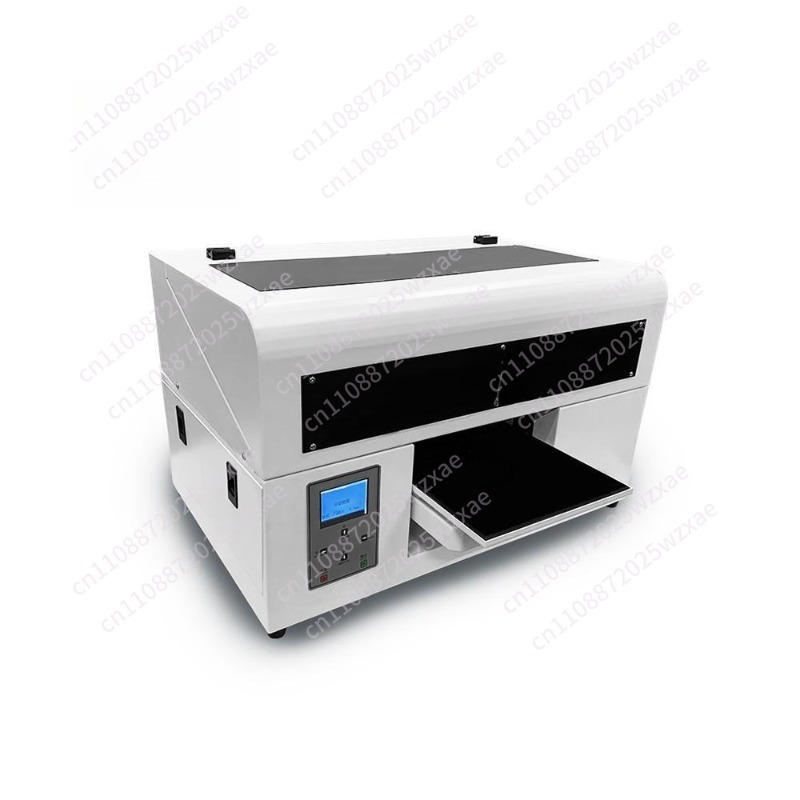 6090 Görsel Konumlandırma UV Y - Label Maker incelemesi ve fiyatı