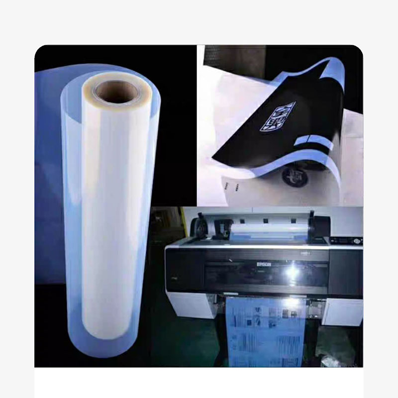 Zayıf Çözücüye Dayanıklı Su Ge - Photo Printer incelemesi ve fiyatı
