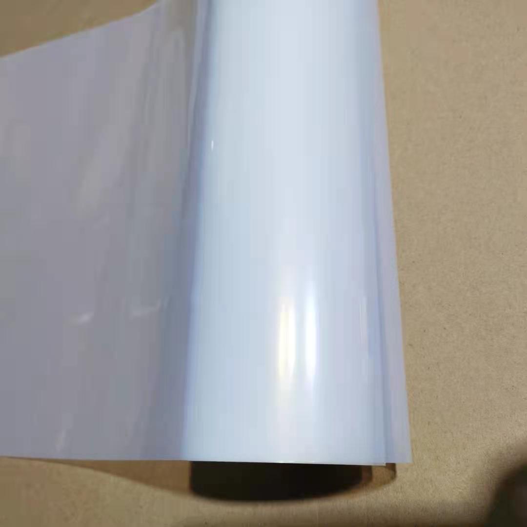 Zayıf Çözücüye Dayanıklı Su Ge - Photo Printer incelemesi ve fiyatı