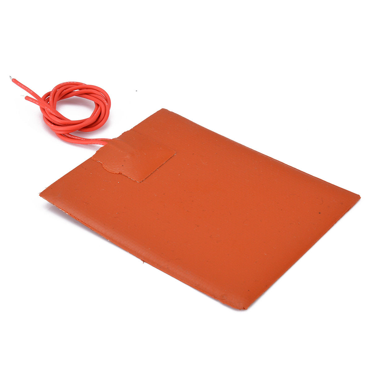 12V 20W motor yağı Tank ısıtıc - Commercial Fabric Printing Machine incelemesi ve fiyatı