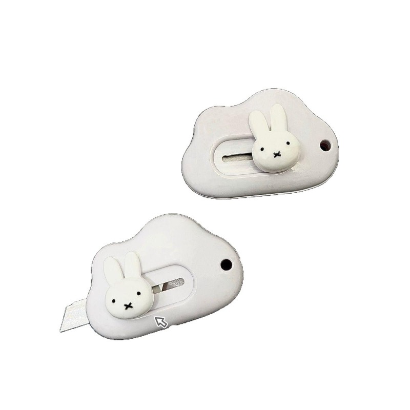 Miffy tavşan sanat bıçağı yara - Printer Paper incelemesi ve fiyatı