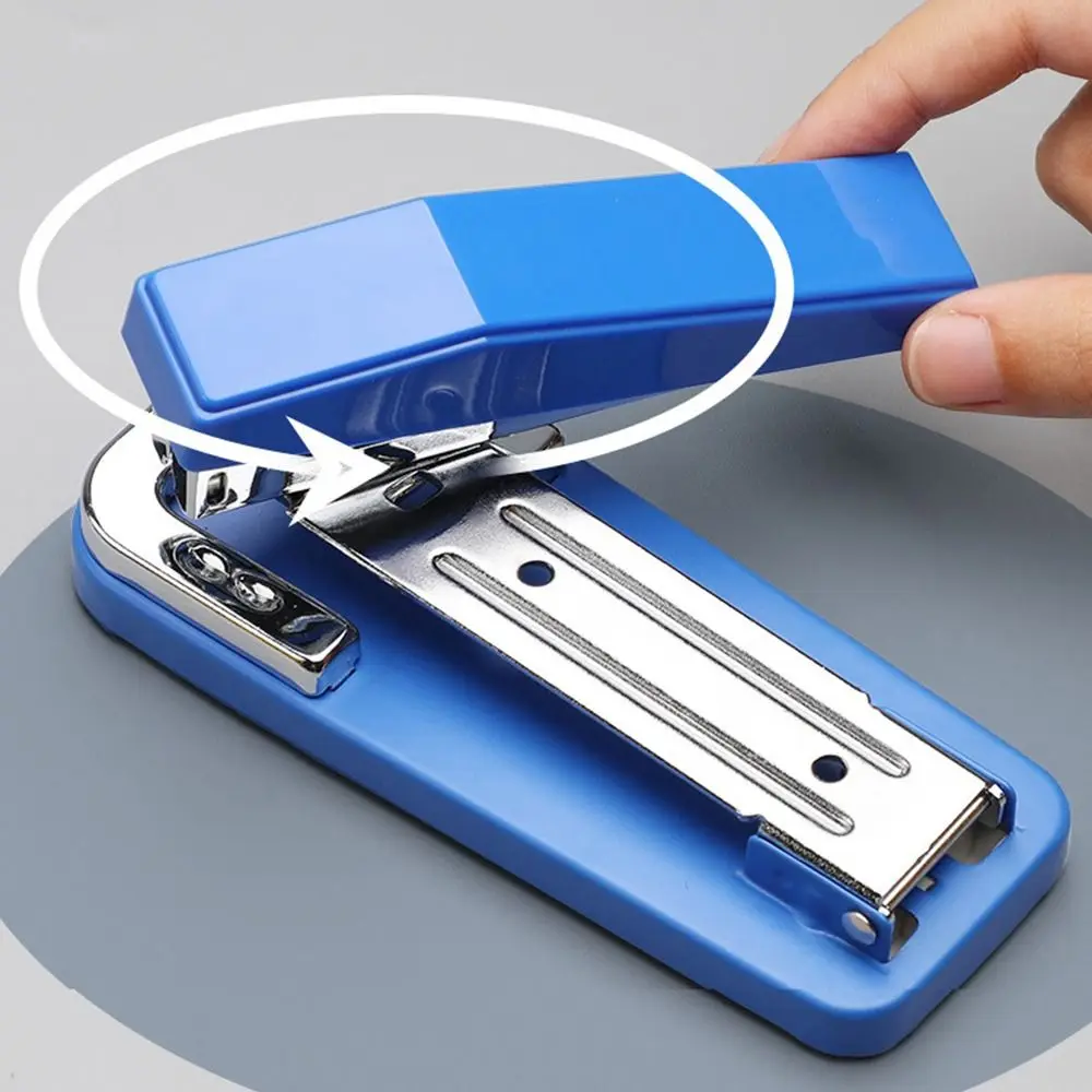 360° Dönebilen Metal Ağır Hizm - Stapler Heavy Duty incelemesi ve fiyatı