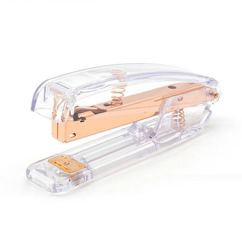 Metal Kaplamalı, Kollu Mekaniz - Stapler Heavy Duty incelemesi ve fiyatı