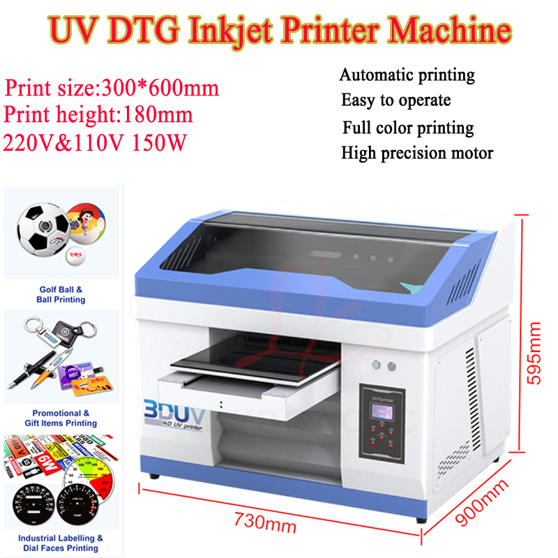 LY 3060 220V 110V Tam Otomatik - Photo Printer incelemesi ve fiyatı