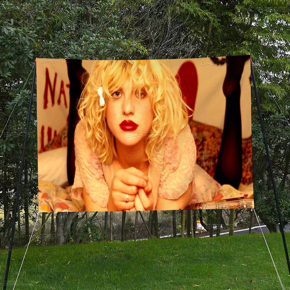 Rock Band Hole Gelişmiş Baskı  - Commercial Printing Company incelemesi ve fiyatı