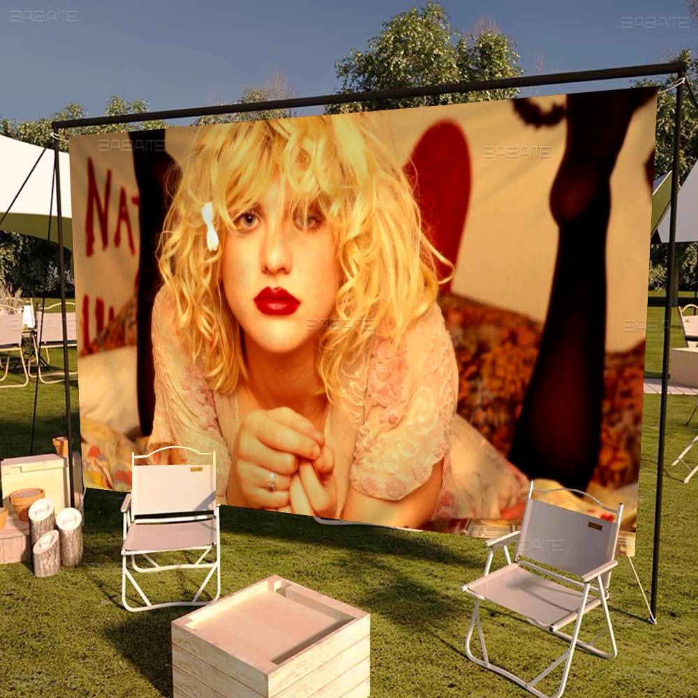 Rock Band Hole Gelişmiş Baskı  - Commercial Printing Company incelemesi ve fiyatı
