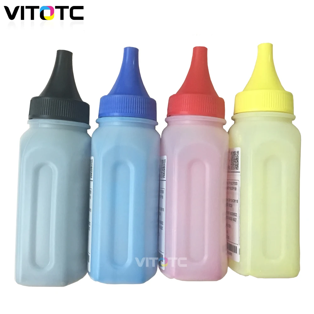 4 Renkli Japonya Toner Tozu 4  - Toner Cartridge incelemesi ve fiyatı