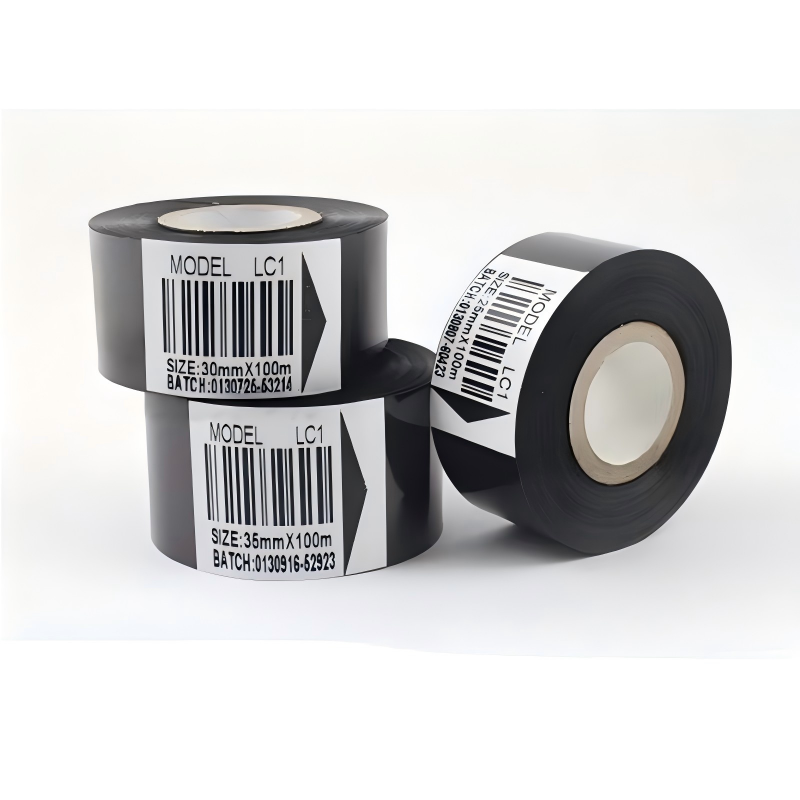 LC1 Termal Transfer Mürekkep Ş - Label Printer incelemesi ve fiyatı