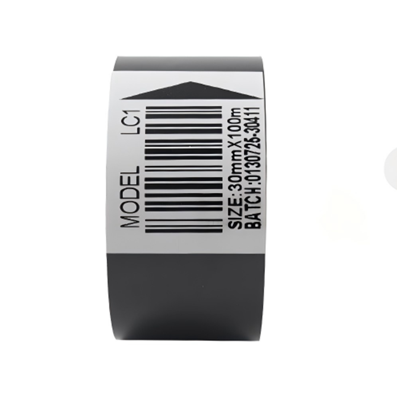 LC1 Termal Transfer Mürekkep Ş - Label Printer incelemesi ve fiyatı