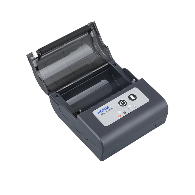 ATV&UTVHSPOS Mini 80mm Bluetoo - Receipt Printer incelemesi ve fiyatı