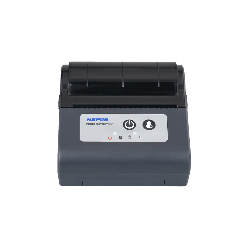 ATV&UTVHSPOS Mini 80mm Bluetoo - Receipt Printer incelemesi ve fiyatı