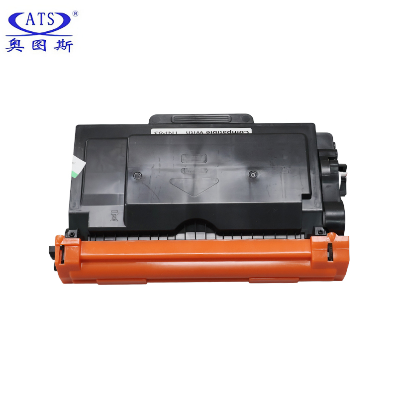 1 adet TNP83 4000i 4020i Toner - Toner Cartridge incelemesi ve fiyatı