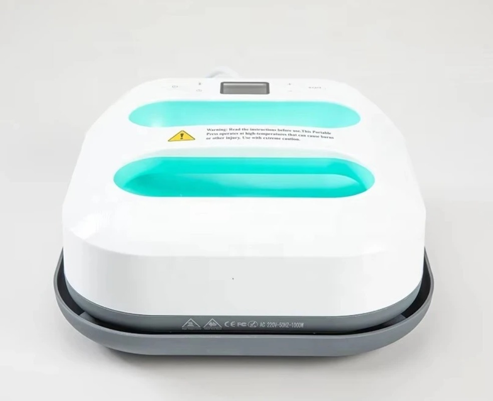 9 inç Akıllı Giysi Etiketi Yaz - Label Printer incelemesi ve fiyatı
