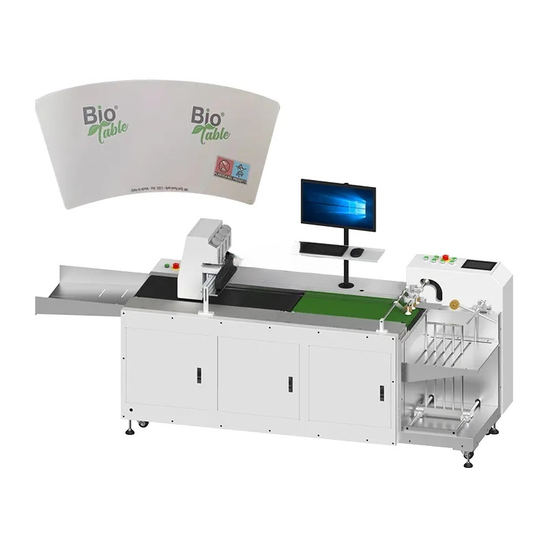 Kraft Kağıt Poşet Kahve Fincan - Printer Paper incelemesi ve fiyatı