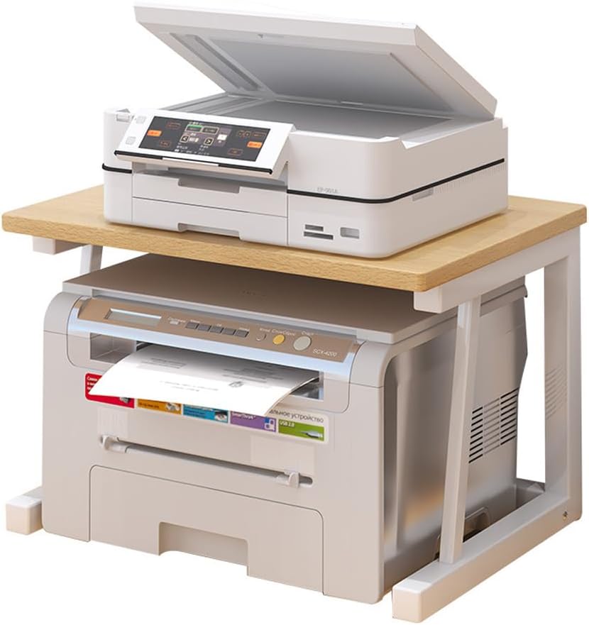 2 Katmanlı Ahşap Masaüstü Yazı - Commercial Book Printing Machines incelemesi ve fiyatı