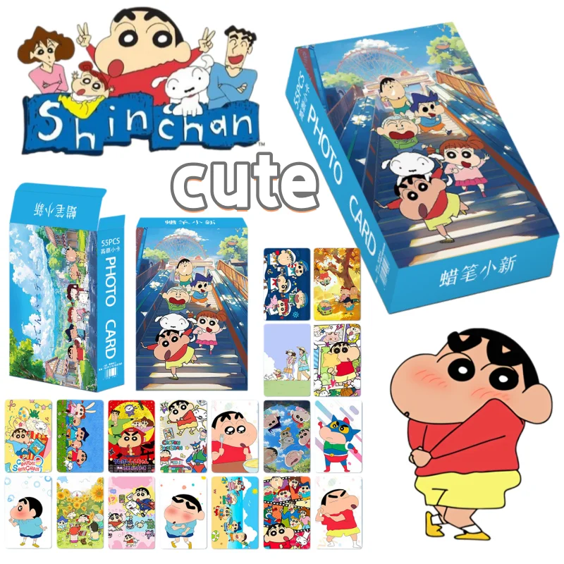 Crayon Shin-chan Yeni Kart, Ya - Printer Paper incelemesi ve fiyatı