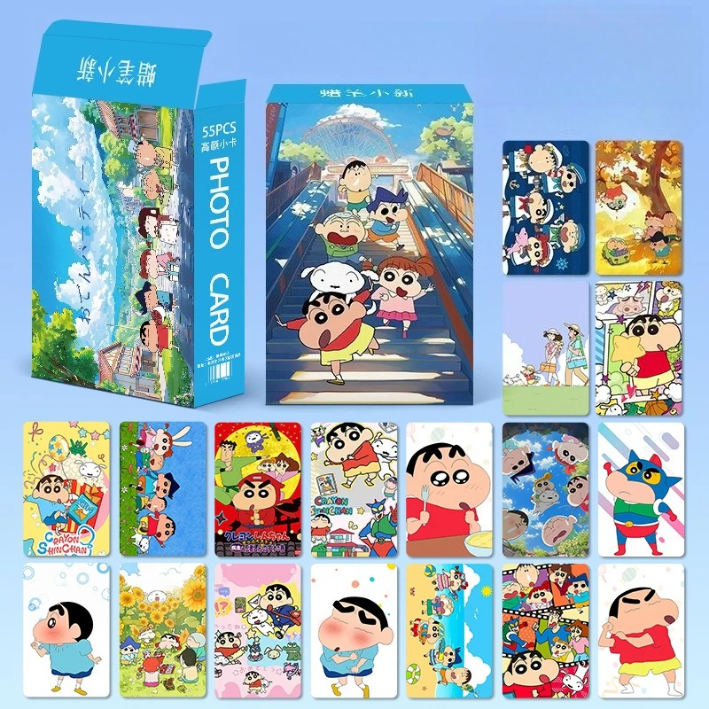 Crayon Shin-chan Yeni Kart, Ya - Printer Paper incelemesi ve fiyatı
