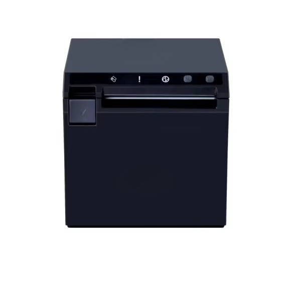 Kaliteli 58mm veya 80mm Yüksek - Receipt Printer incelemesi ve fiyatı