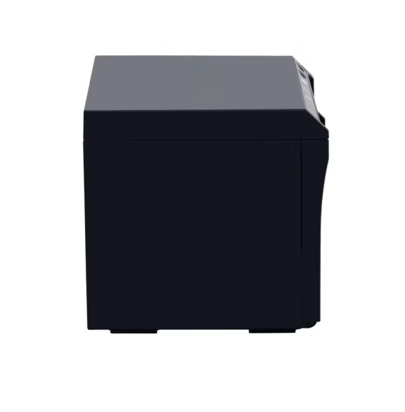 Kaliteli 58mm veya 80mm Yüksek - Receipt Printer incelemesi ve fiyatı