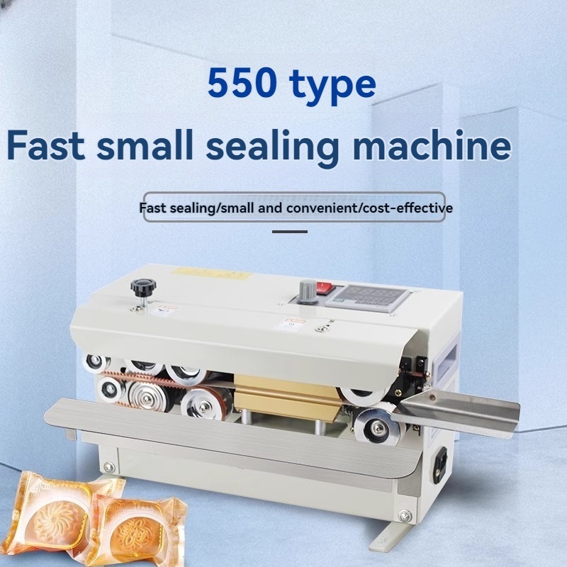Yeni Masaüstü Ticari Küçük Oto - Commercial Printing And Packaging incelemesi ve fiyatı