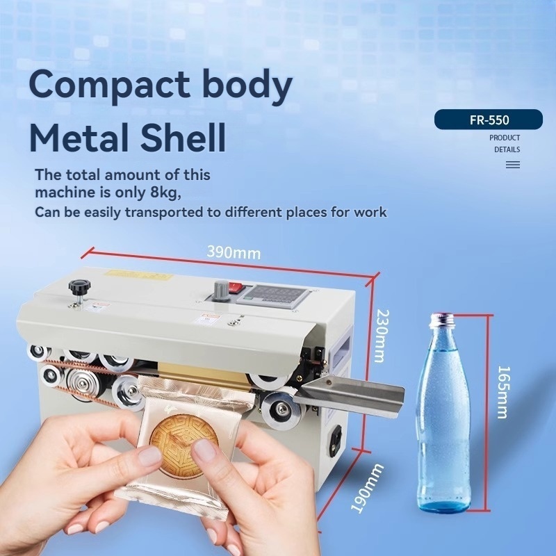 Yeni Masaüstü Ticari Küçük Oto - Commercial Printing And Packaging incelemesi ve fiyatı