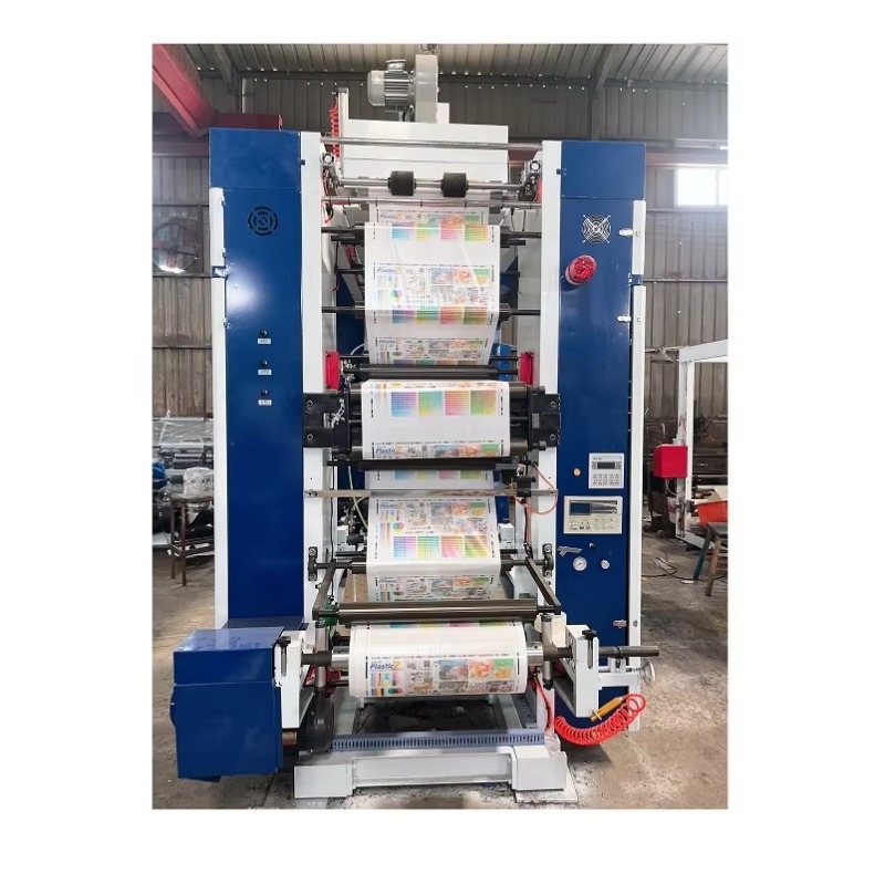 Düşük Fiyatlı Yüksek Hızlı Oto - Label Printer incelemesi ve fiyatı