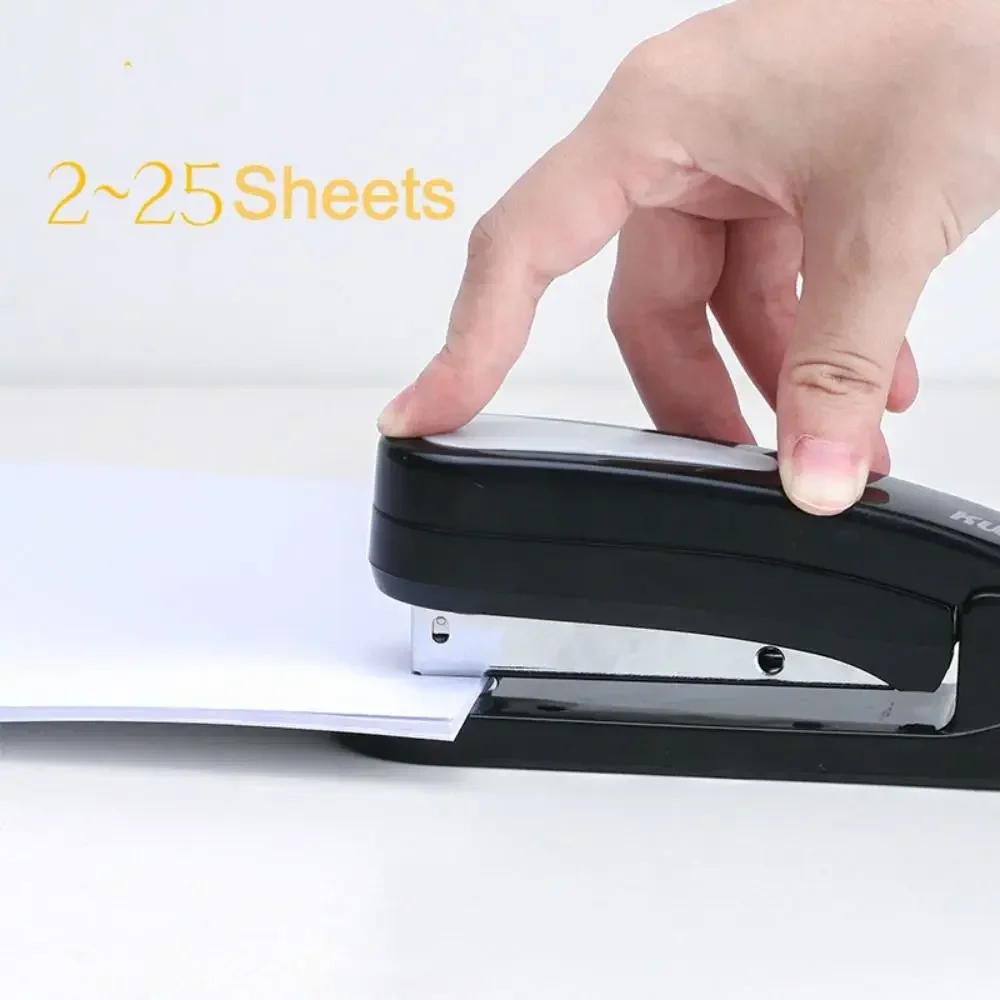360 Derece Döner Zımba Çok Fon - Stapler Heavy Duty incelemesi ve fiyatı